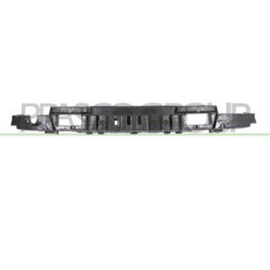 AD0261602_2.JPG Assorbitore Paraurti Anteriore Per Audi A4 (b9) Dal 2015 Al 2019