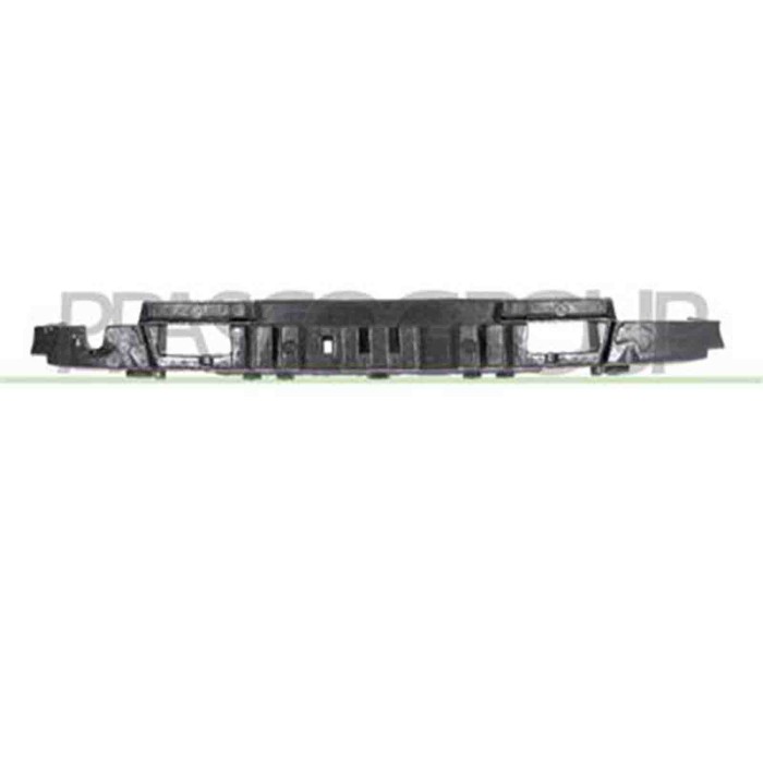 AD0261602_2.JPG Assorbitore Paraurti Anteriore Per Audi A4 (b9) Dal 2015 Al 2019