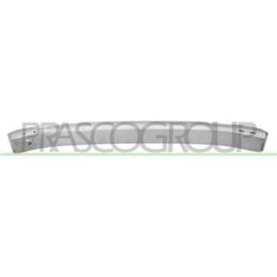 AD0261622_1.JPG Rinforzo Paraurti Anteriore Per Audi A4 (b9) Dal 2015 Al 2019