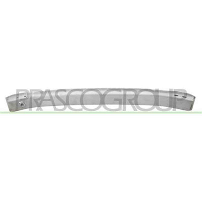 AD0261622_1.JPG Rinforzo Paraurti Anteriore Per Audi A4 (b9) Dal 2015 Al 2019