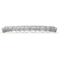 AD0261622_1.JPG Rinforzo Paraurti Anteriore Per Audi A4 (b9) Dal 2015 Al 2019