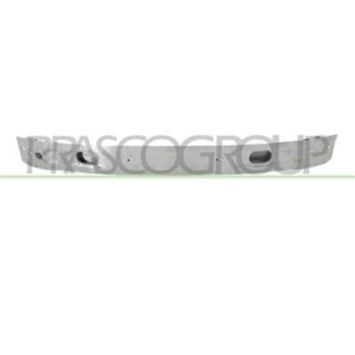 AD0261622_2.JPG Rinforzo Paraurti Anteriore Per Audi A4 (b9) Dal 2015 Al 2019