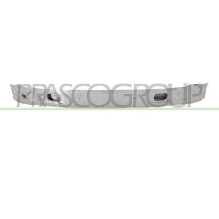 AD0261622_2.JPG Rinforzo Paraurti Anteriore Per Audi A4 (b9) Dal 2015 Al 2019