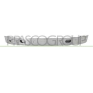 AD0261622_2.JPG Rinforzo Paraurti Anteriore Per Audi A4 (b9) Dal 2015 Al 2019