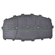 AD0261945_1.JPG Pannello Insonorizzatore Cofano Per Audi A4 (b9) Dal 2015 Al 2019