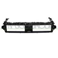 Supporto Griglia Radiatore Per Audi A4 (b9) Dal 2015 Al 2019