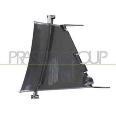 AD0262403_1.JPG Guida Aria Interna Destra Paraurti Anteriore Per Audi A4 (b9) Dal 2015 Al 2019