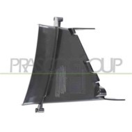 AD0262403_1.JPG Guida Aria Interna Destra Paraurti Anteriore Per Audi A4 (b9) Dal 2015 Al 2019