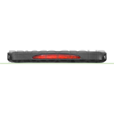 NEUTRO.jpg Terza Luce Stop Con Supporto Led Compatibile Per IVECO DAILY Dal 06/2014 Al 10/2019 Codice Originale 5801557592