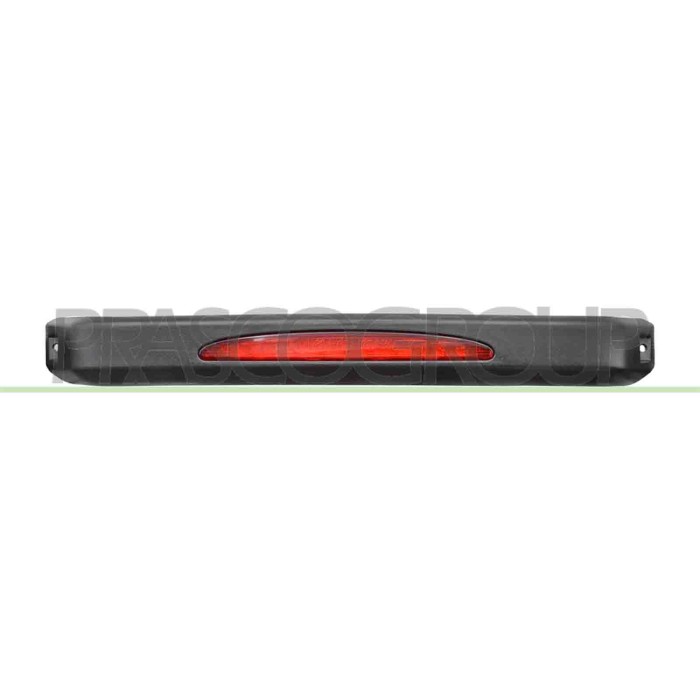 NEUTRO.jpg Terza Luce Stop Con Supporto Led Compatibile Per IVECO DAILY Dal 06/2014 Al 10/2019 Codice Originale 5801557592