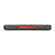 Terza Luce Stop Con Supporto Led Compatibile Per IVECO DAILY Dal 06/2014 Al 10/2019 Codice Originale 5801557592