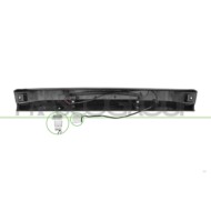 LIBRETTO_RICHIESTA_TARGA.JPG Terza Luce Stop Con Supporto Led Compatibile Per IVECO DAILY Dal 06/2014 Al 10/2019 Codice Original
