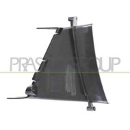 AD0262404_1.JPG Guida Aria Interna Sinistra Paraurti Anteriore Per Audi A4 (b9) Dal 2015 Al 2019