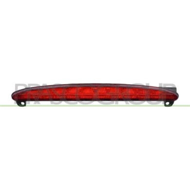 NEUTRO.jpg Terza Luce Stop Led Compatibile Per IVECO DAILY Dal 06/2014 Al 10/2019 Codice Originale 5801707076