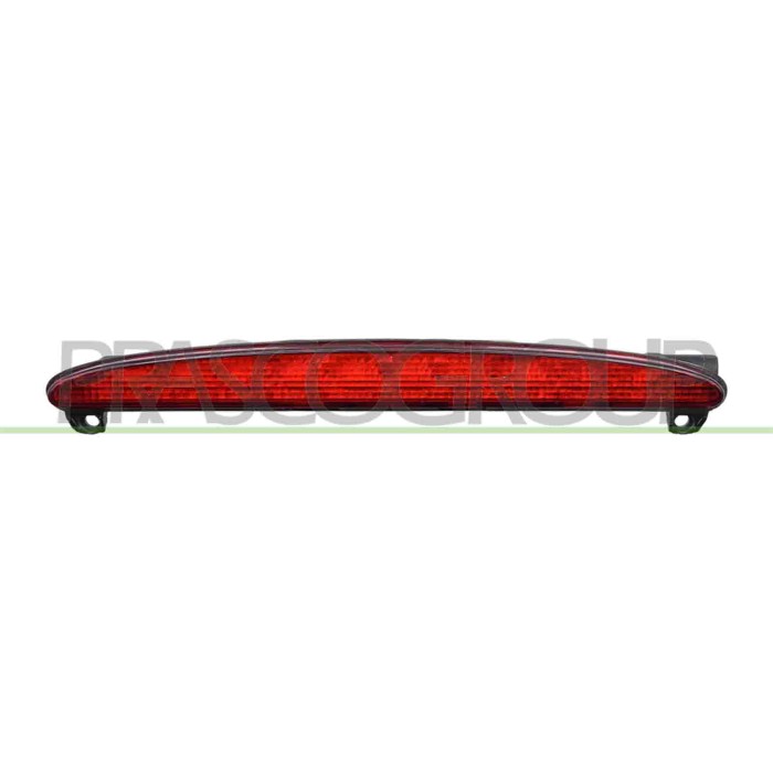 NEUTRO.jpg Terza Luce Stop Led Compatibile Per IVECO DAILY Dal 06/2014 Al 10/2019 Codice Originale 5801707076