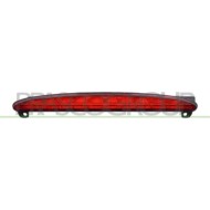 Terza Luce Stop Led Compatibile Per IVECO DAILY Dal 06/2014 Al 10/2019 Codice Originale 5801707076