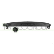 LIBRETTO_RICHIESTA_TARGA.JPG Terza Luce Stop Led Compatibile Per IVECO DAILY Dal 06/2014 Al 10/2019 Codice Originale 5801707076