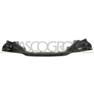 NEUTRO.jpg Modanatura Paraurti Anteriore Superiore Con Primer Compatibile Per IVECO DAILY Dal 11/2019 Al 05/2024 5803025477