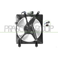 LIBRETTO_RICHIESTA_TARGA.JPG Ventola Compatibile Per HONDA CIVIC (VII EM/EP/EU) Dal 11/2000 Al 06/2003 Codice Originale 38616PMM