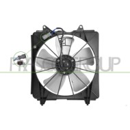 LIBRETTO_RICHIESTA_TARGA.JPG Ventola Compatibile Per HONDA CIVIC (VIII FK/FN) 3/5 PORTE Dal 09/2005 Al 08/2011 Codice Originale 