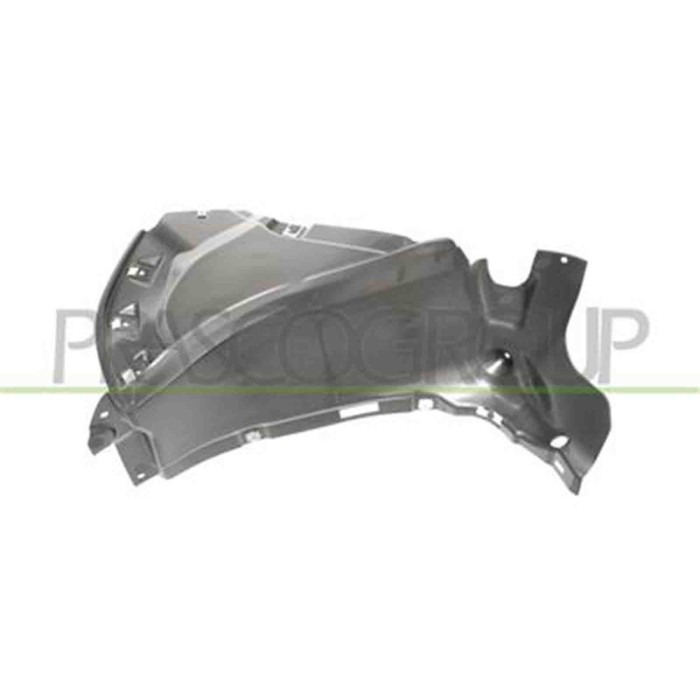GUIDA_ALLA_SCELTA.JPG Passaruota Anteriore Destro Per Audi A4 (b9) Dal 2015 Al 2019