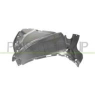 GUIDA_ALLA_SCELTA.JPG Passaruota Anteriore Destro Per Audi A4 (b9) Dal 2015 Al 2019