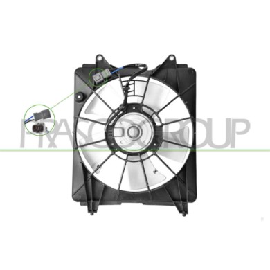 LIBRETTO_RICHIESTA_TARGA.JPG Ventola Compatibile Per HONDA CIVIC (VIII FA/FD) 4 PORTE/HYBRID Dal 09/2005 Al 08/2011 Codice Origi