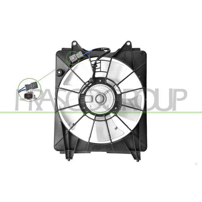 LIBRETTO_RICHIESTA_TARGA.JPG Ventola Compatibile Per HONDA CIVIC (VIII FA/FD) 4 PORTE/HYBRID Dal 09/2005 Al 08/2011 Codice Origi