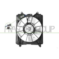 LIBRETTO_RICHIESTA_TARGA.JPG Ventola Compatibile Per HONDA CIVIC (VIII FA/FD) 4 PORTE/HYBRID Dal 09/2005 Al 08/2011 Codice Origi