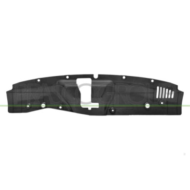 LIBRETTO_RICHIESTA_TARGA.JPG Copertura Serratura Cofano Plastica Compatibile Per HONDA CIVIC (X FK) 5 PORTE Dal 02/2017 Al 08/20
