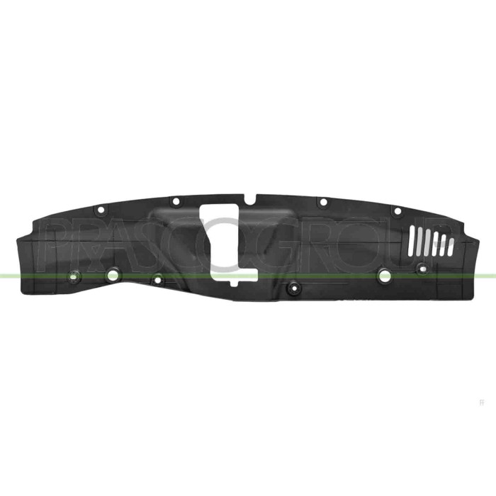 LIBRETTO_RICHIESTA_TARGA.JPG Copertura Serratura Cofano Plastica Compatibile Per HONDA CIVIC (X FK) 5 PORTE Dal 02/2017 Al 08/20
