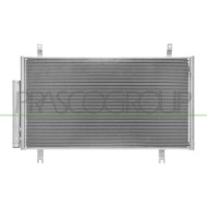 LIBRETTO_RICHIESTA_TARGA.JPG Condensatore Compatibile Per HONDA ACCORD Dal 01/2009 Al 12/2010 Codice Originale 80100TL0G01