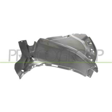 GUIDA_ALLA_SCELTA.JPG Passaruota Anteriore Sinistro Per Audi A4 (b9) Dal 2015 Al 2019