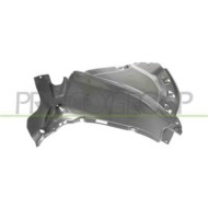 Passaruota Anteriore Sinistro Per Audi A4 (b9) Dal 2015 Al 2019