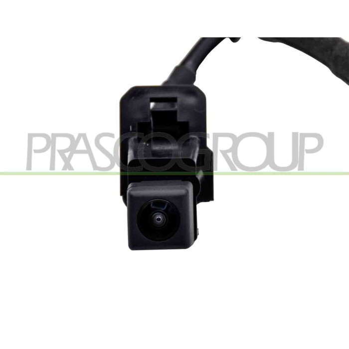 NEUTRO.jpg Telecamera Posteriore Con Cablaggio Compatibile Per HONDA HR-V Dal 06/2015 Al 10/2018 Codice Originale 39530T7A003