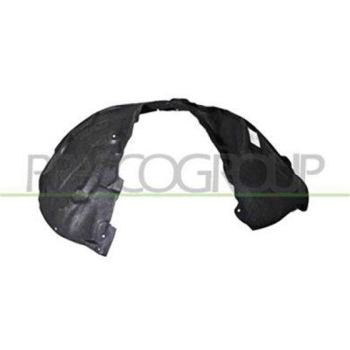 AD0263613_1.JPG Passaruota Anteriore Destro Per Audi A4 (b9) Dal 2015 Al 2019