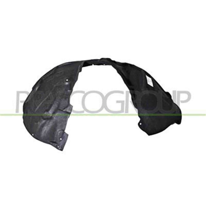 AD0263613_1.JPG Passaruota Anteriore Destro Per Audi A4 (b9) Dal 2015 Al 2019