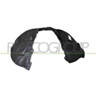 AD0263613_1.JPG Passaruota Anteriore Destro Per Audi A4 (b9) Dal 2015 Al 2019