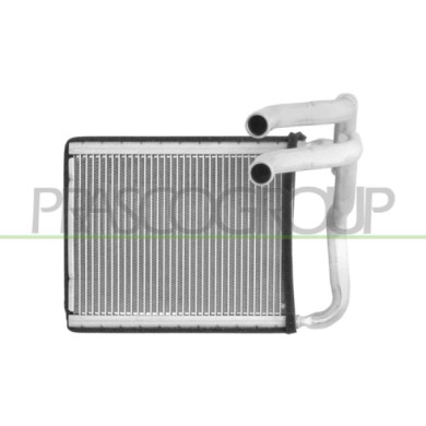 NEUTRO.jpg Riscaldatore Compatibile Per HYUNDAI I30 Dal 09/2007 Al 01/2010 Codice Originale 971382L000