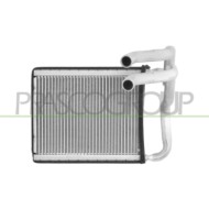 Riscaldatore Compatibile Per HYUNDAI I30 Dal 09/2007 Al 01/2010 Codice Originale 971382L000
