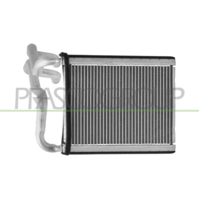 LIBRETTO_RICHIESTA_TARGA.JPG Riscaldatore Compatibile Per HYUNDAI I30 Dal 09/2007 Al 01/2010 Codice Originale 971382L000