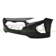 Paraurti Anteriore Nero Liscio Da Primerizzare Compatibile Per HYUNDAI IONIQ Dal 01/2020 in poi Codice Originale 86511G2500