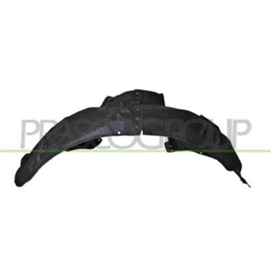 AD0263613_2.JPG Passaruota Anteriore Destro Per Audi A4 (b9) Dal 2015 Al 2019