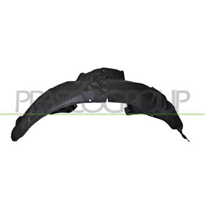 AD0263613_2.JPG Passaruota Anteriore Destro Per Audi A4 (b9) Dal 2015 Al 2019