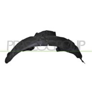AD0263613_2.JPG Passaruota Anteriore Destro Per Audi A4 (b9) Dal 2015 Al 2019