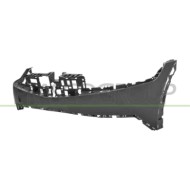 NEUTRO.jpg Paraurti Anteriore Con Primer Compatibile Per HYUNDAI IONIQ 5 Dal 03/2021 in poi Codice Originale 86510GI000