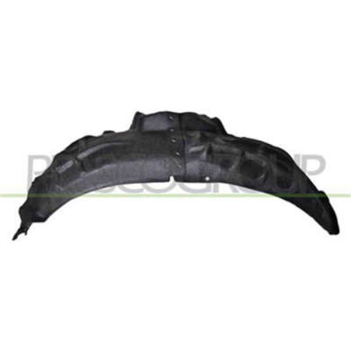 AD0263614_1.JPG Passaruota Anteriore Sinistro Per Audi A4 (b9) Dal 2015 Al 2019