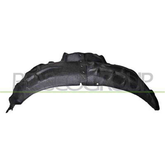 AD0263614_1.JPG Passaruota Anteriore Sinistro Per Audi A4 (b9) Dal 2015 Al 2019