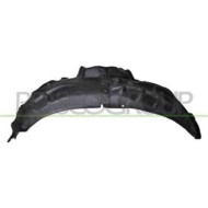 AD0263614_1.JPG Passaruota Anteriore Sinistro Per Audi A4 (b9) Dal 2015 Al 2019