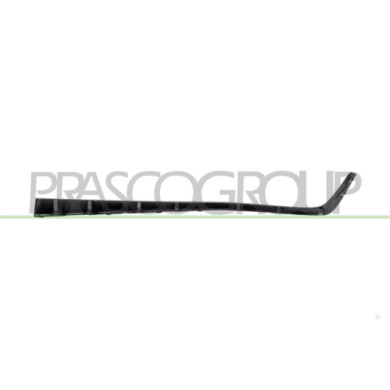 LIBRETTO_RICHIESTA_TARGA.JPG Modanatura Griglia Destra Nera Lucida Compatibile Per HYUNDAI IONIQ 5 Dal 03/2021 in poi Codice Ori